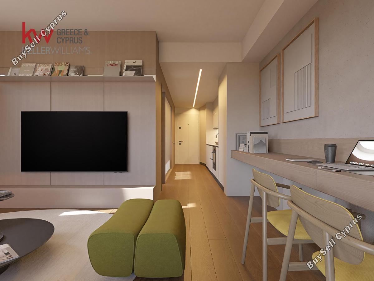 2 bedroom apartment for sale agioi omologitai nicosia 1887662 image 16129795