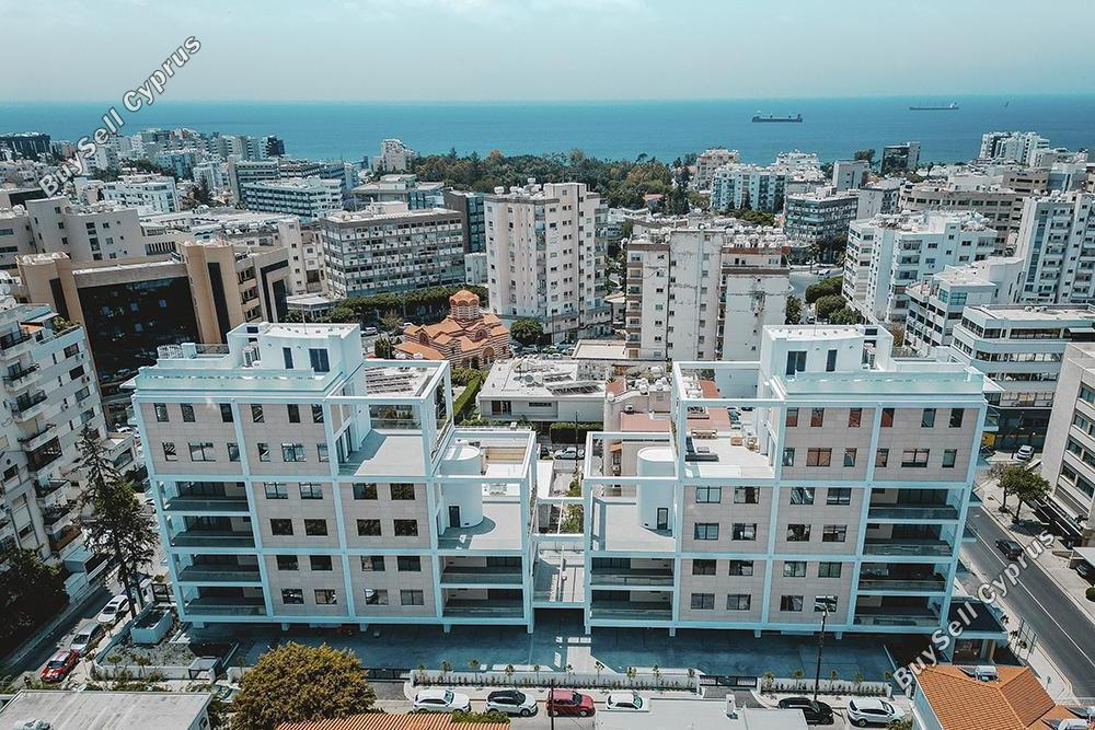 2 bedroom apartment for sale agios nicolaos limassol 8169662 image 13544034
