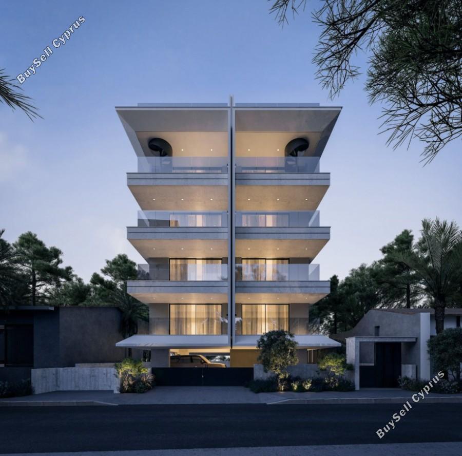 2 bedroom apartment for sale agios nikolaos paphos paphos 8219662 image 13738476
