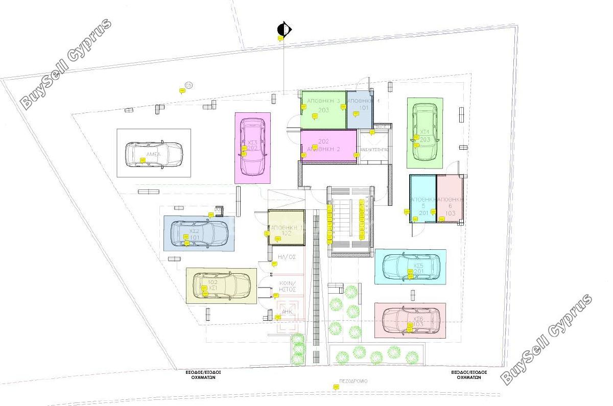 2 bedroom apartment for sale aglantzia nicosia 8151662 image 13634004