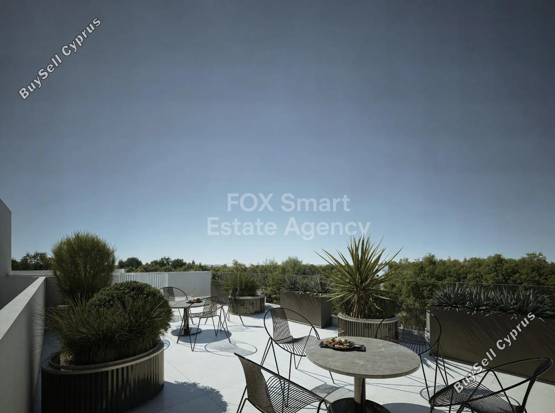 2 bedroom apartment for sale aglantzia nicosia 8151662 image 13634018