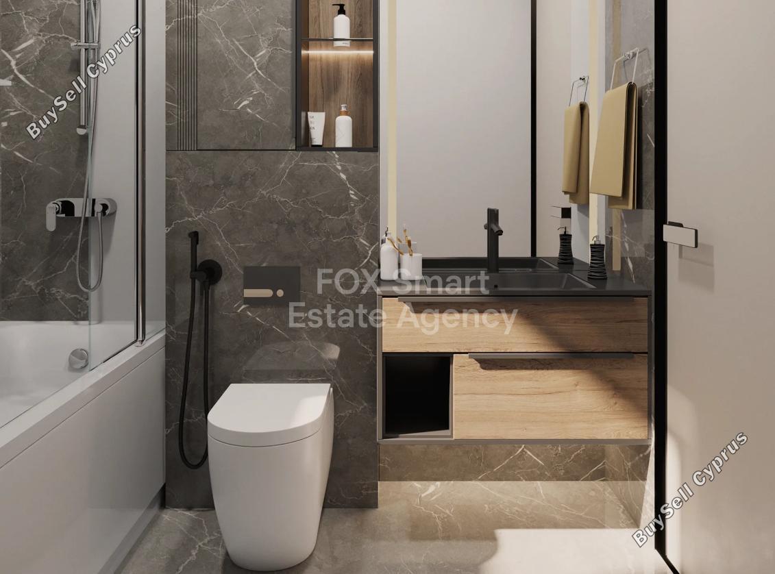 2 bedroom apartment for sale aglantzia nicosia 8151662 image 13634019