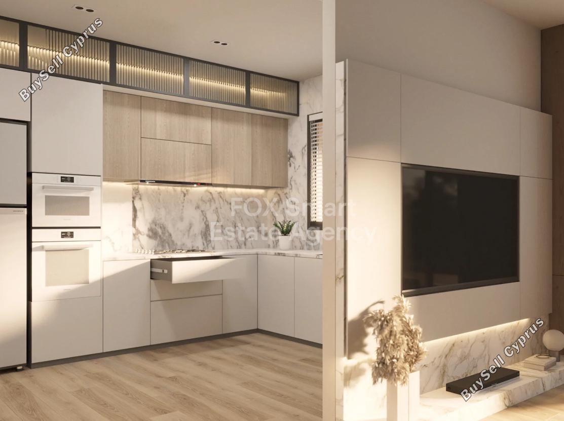 2 bedroom apartment for sale aglantzia nicosia 8151662 image 13634023