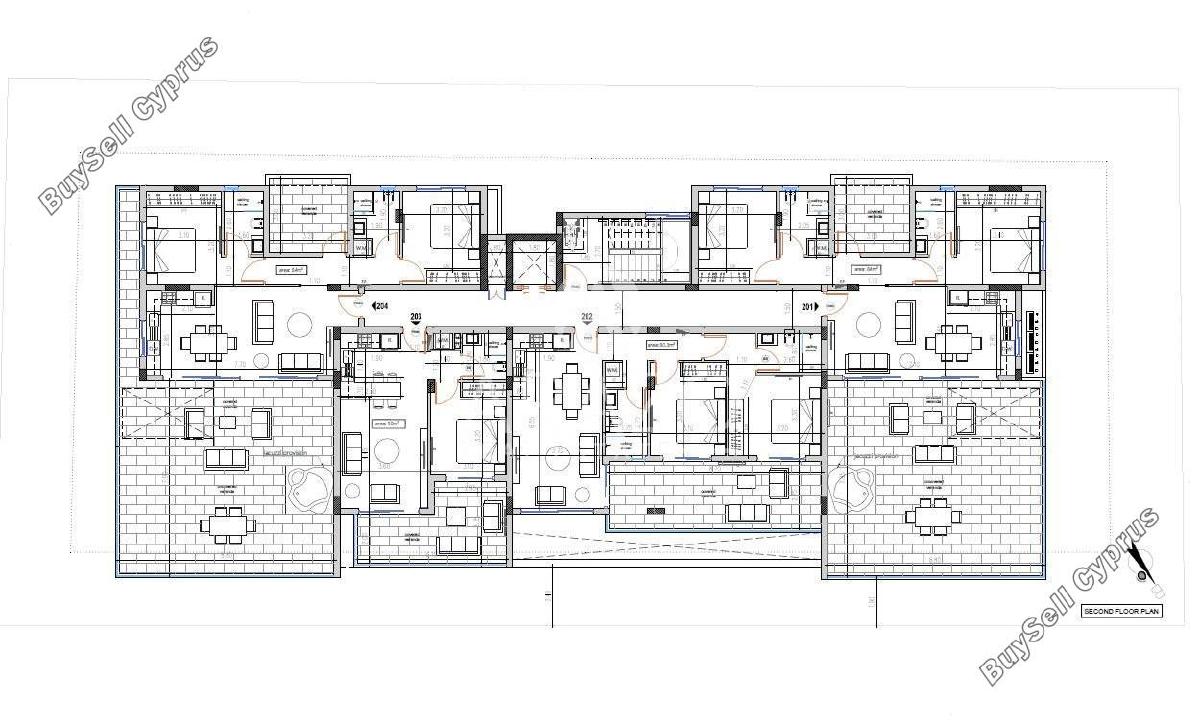 2 bedroom apartment for sale aradippou larnaca 1835662 image 11168856