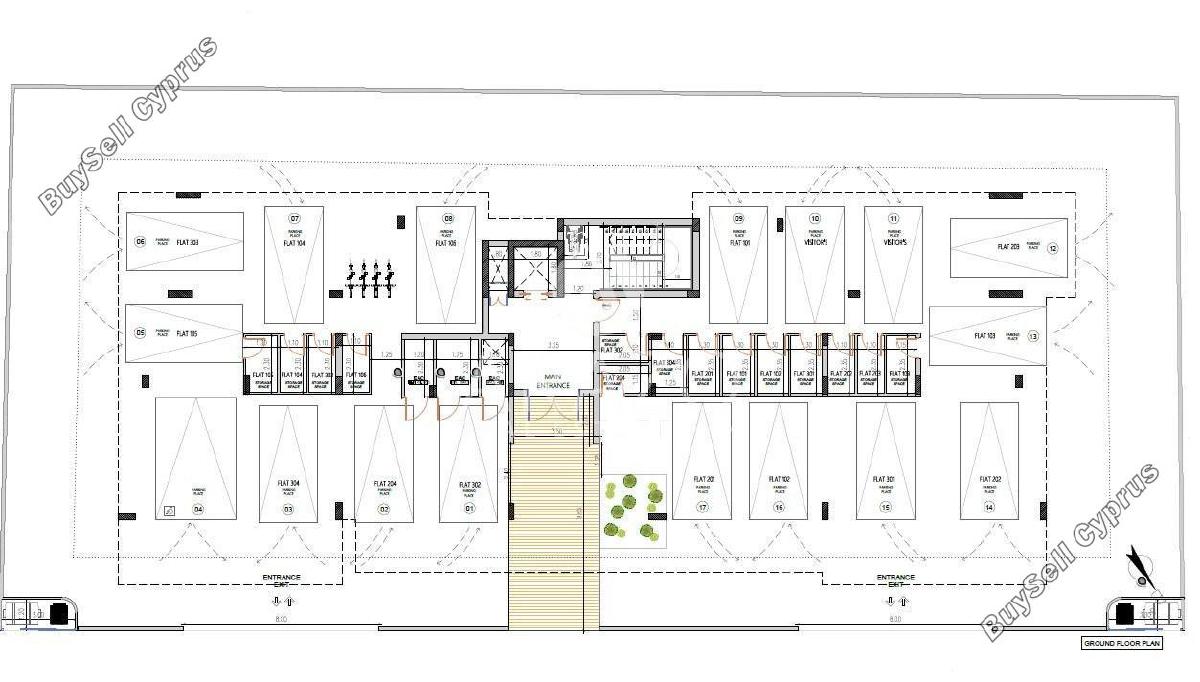 2 bedroom apartment for sale aradippou larnaca 1835662 image 11168857