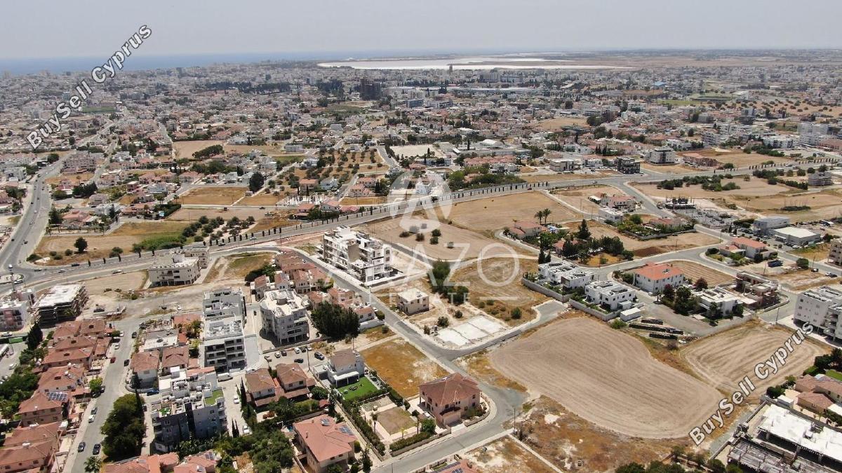 2 bedroom apartment for sale aradippou larnaca 1835662 image 11168859