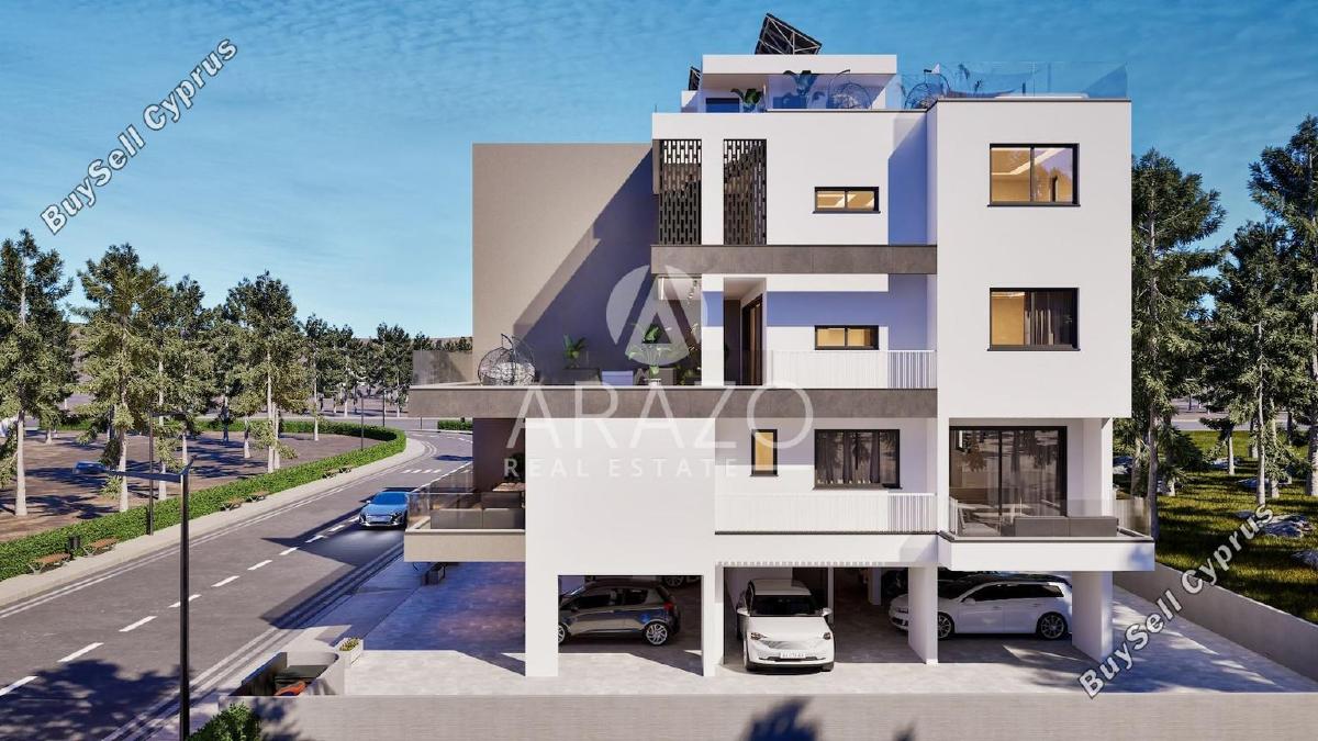 2 bedroom apartment for sale aradippou larnaca 1835662 image 11168860