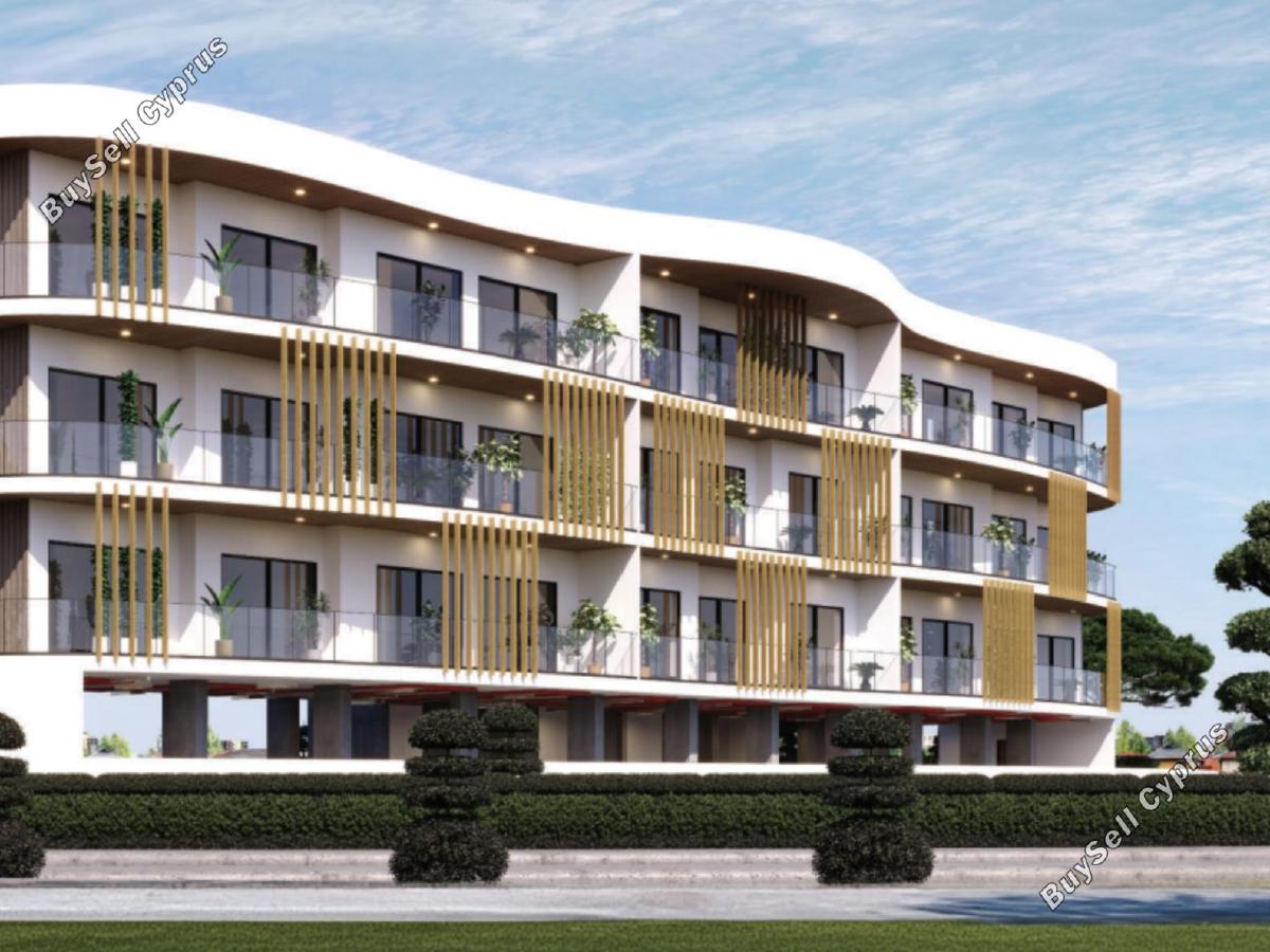 2 bedroom apartment for sale aradippou larnaca 7862662 image 10886709