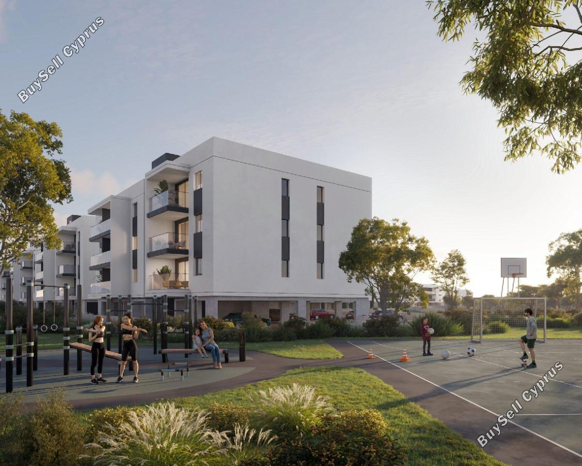 2 bedroom apartment for sale asomatos lemesou limassol 7842662 image 15209709