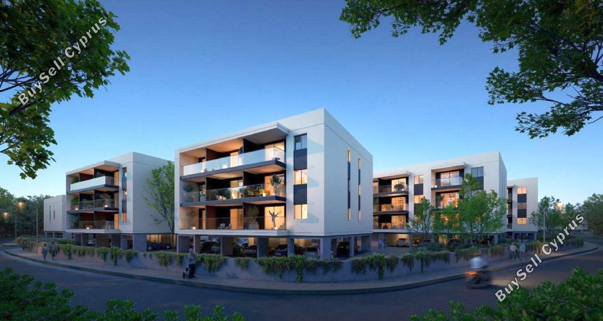 2 bedroom apartment for sale asomatos lemesou limassol 7842662 image 15209712