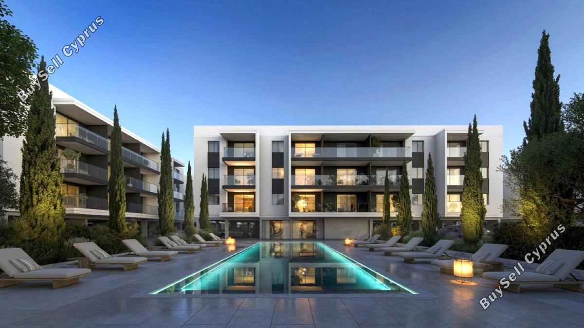 2 bedroom apartment for sale asomatos lemesou limassol 7842662 image 15209713