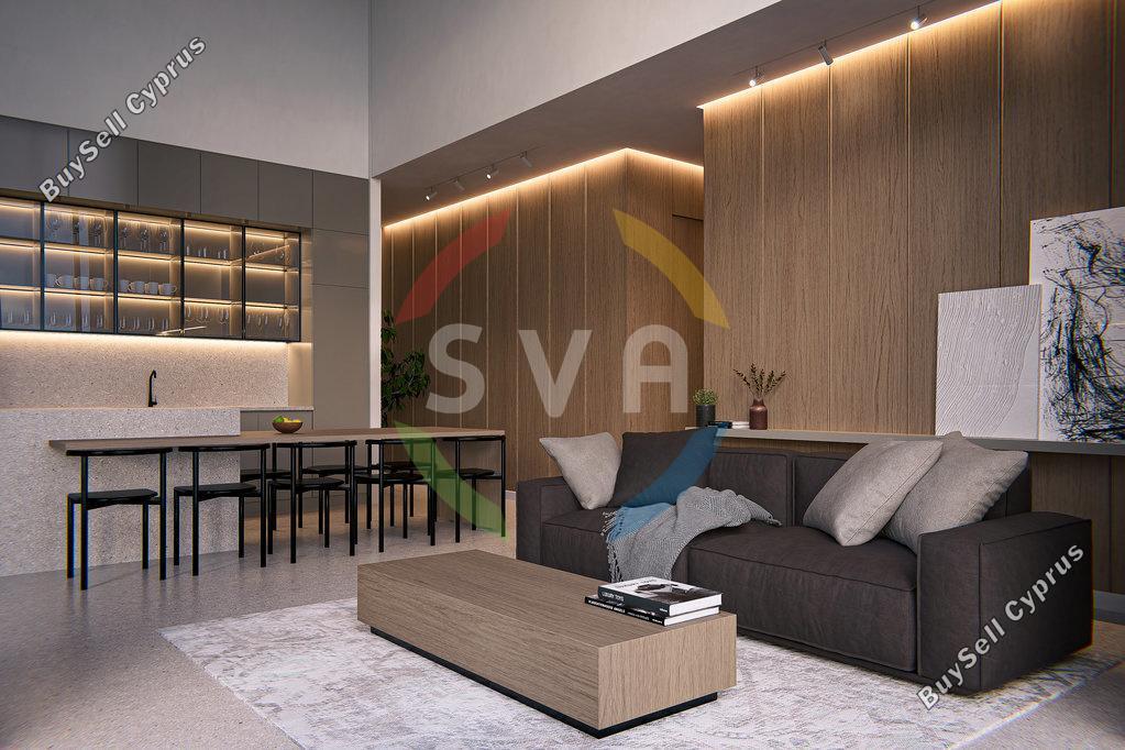 2 bedroom apartment for sale chrysopolitissa larnaca 8587662 image 15690651