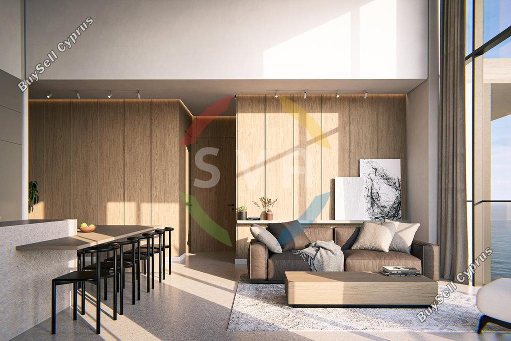 2 bedroom apartment for sale chrysopolitissa larnaca 8587662 image 15690653