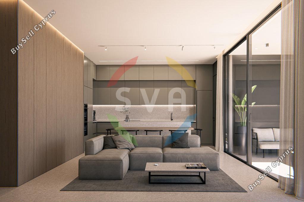 2 bedroom apartment for sale chrysopolitissa larnaca 8587662 image 15690656