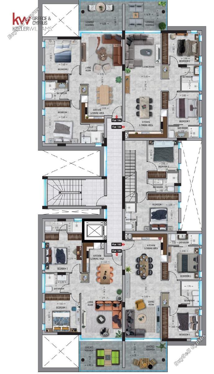 2 bedroom apartment for sale deryneia famagusta 7555662 image 16132076