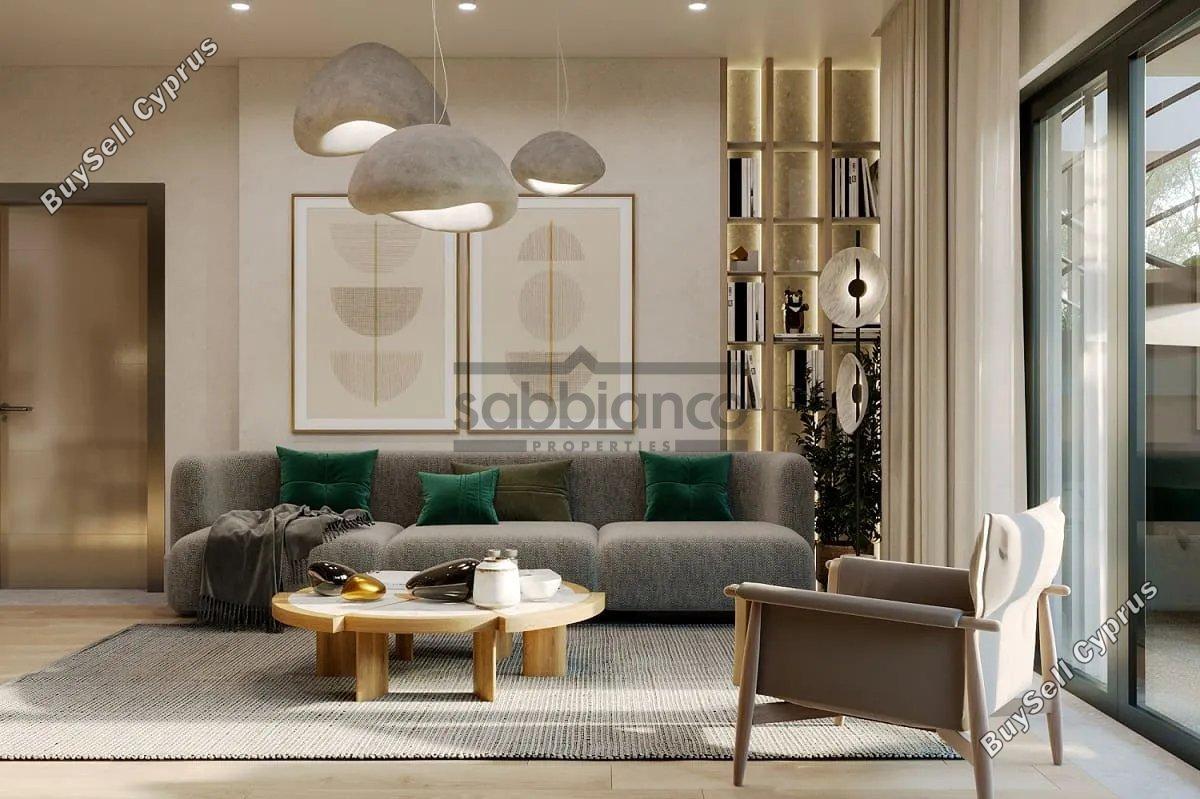 2 bedroom apartment for sale deryneia famagusta 8743662 image 16414450