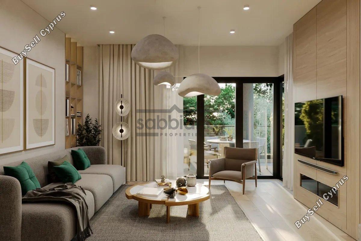 2 bedroom apartment for sale deryneia famagusta 8743662 image 16414453