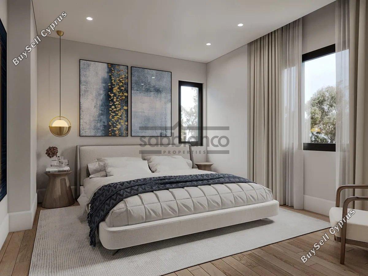 2 bedroom apartment for sale deryneia famagusta 8743662 image 16414457