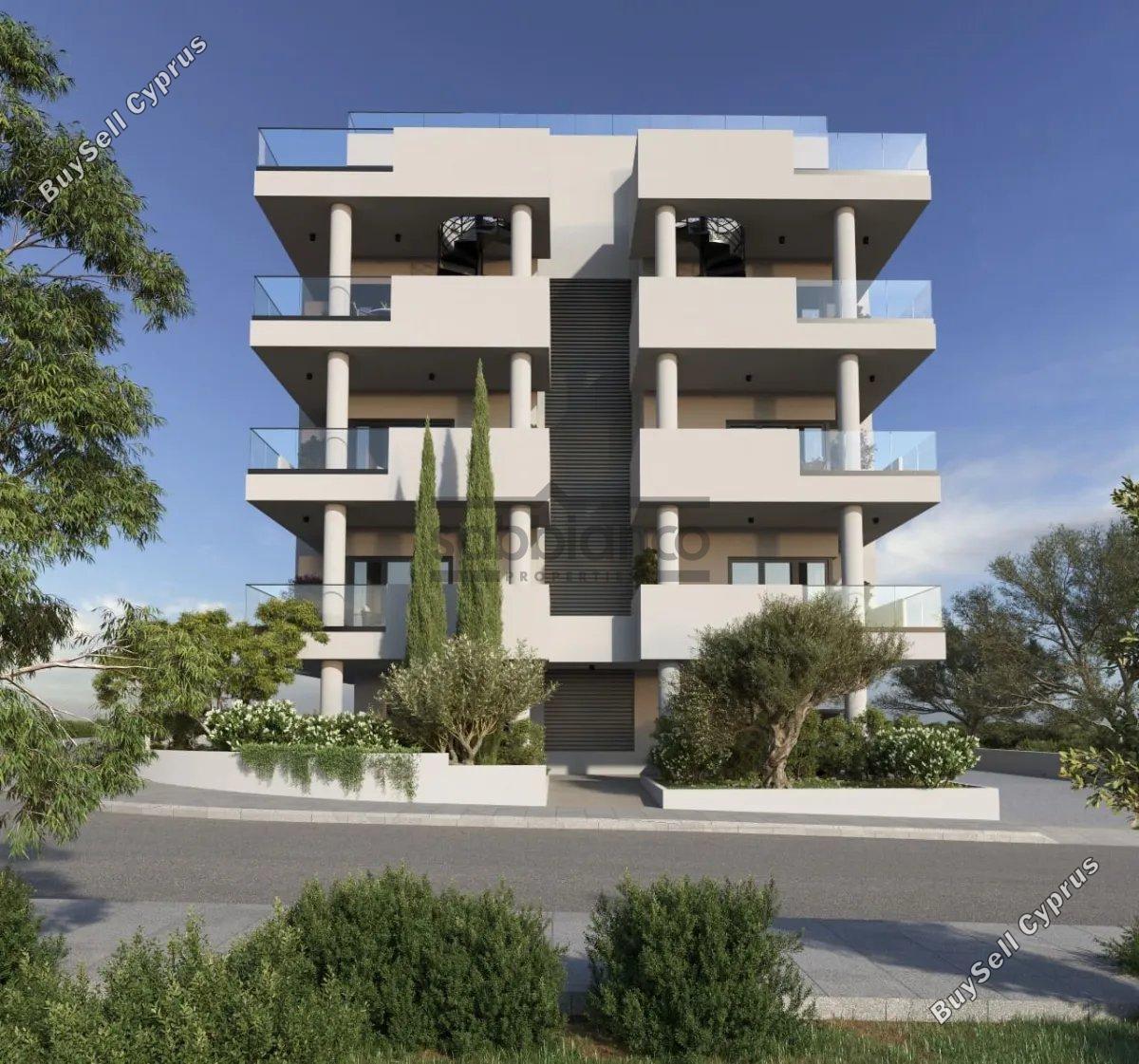 2 bedroom apartment for sale deryneia famagusta 8743662 image 16414461