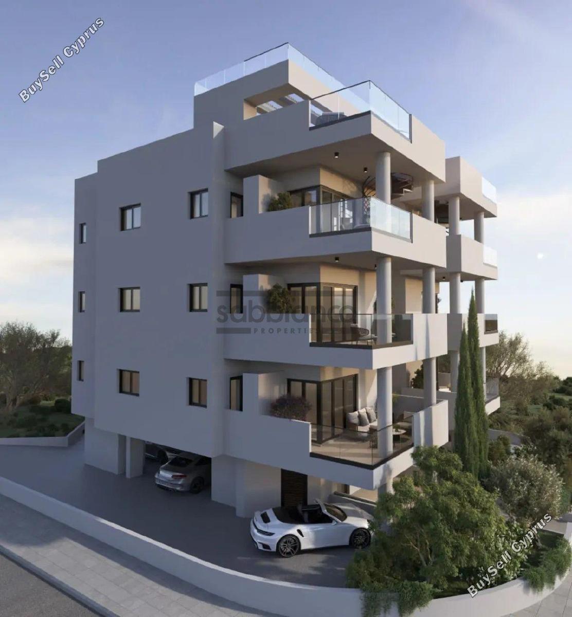 2 bedroom apartment for sale deryneia famagusta 8743662 image 16414464
