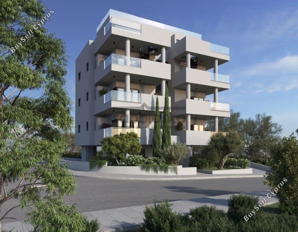 2 bedroom apartment for sale deryneia famagusta 8743662 image 16414468