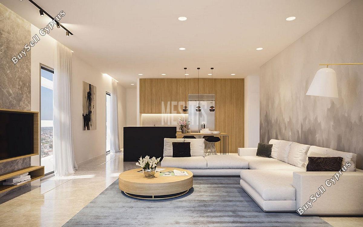 2 bedroom apartment for sale faneromeni larnaca 1013662 image 10482618