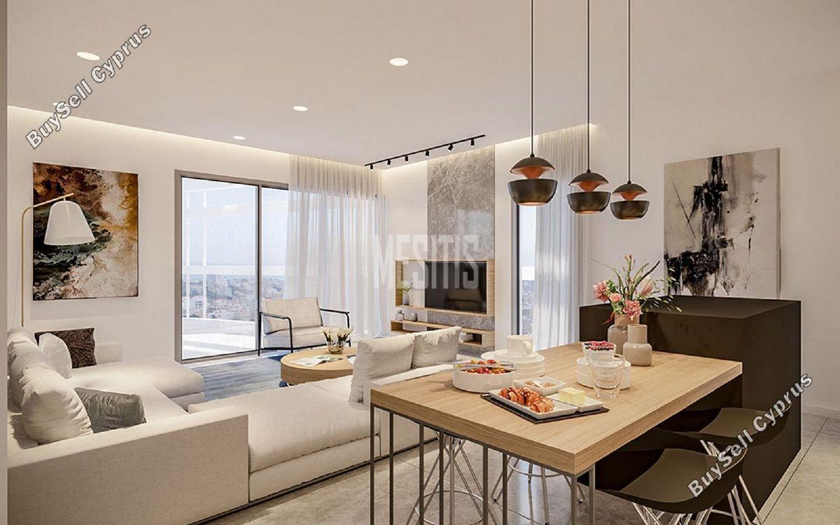 2 bedroom apartment for sale faneromeni larnaca 1013662 image 10482620