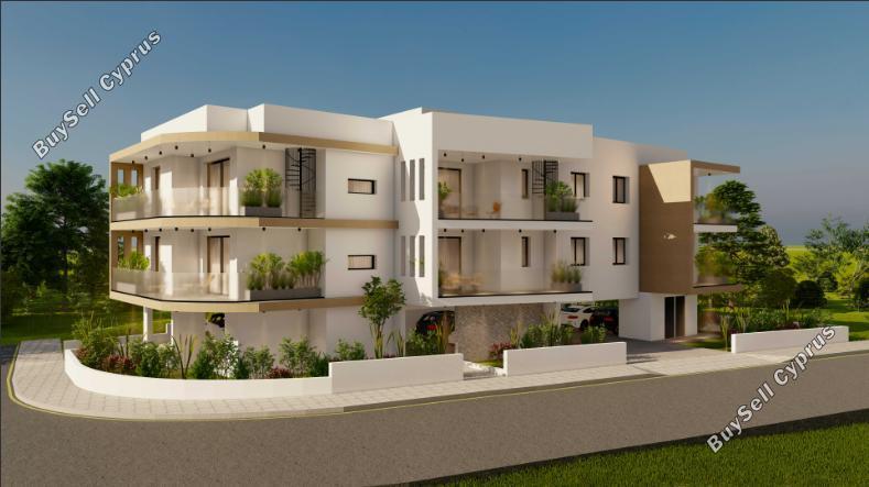 2 bedroom apartment for sale kallithea nicosia 7908662 image 12673392