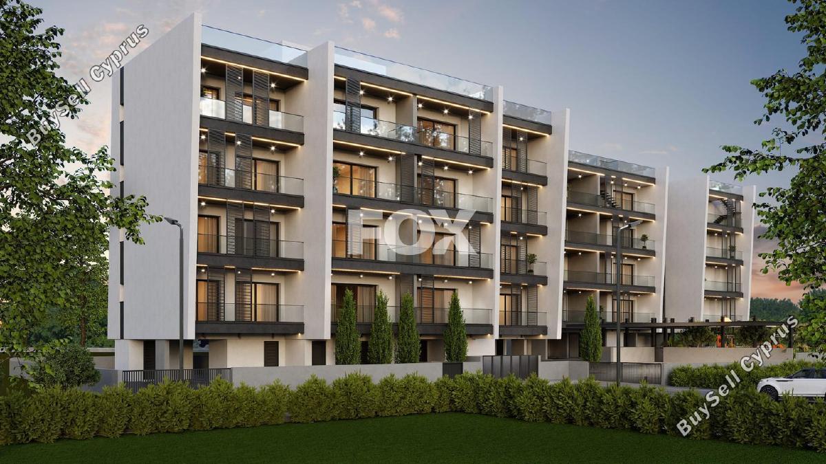 2 bedroom apartment for sale kapsalos limassol 7921662 image 15416943