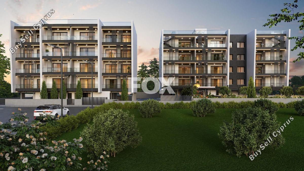 2 bedroom apartment for sale kapsalos limassol 7921662 image 15416945