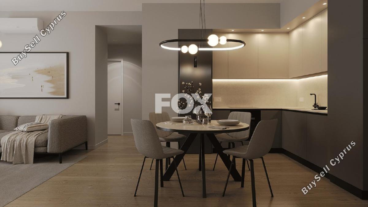 2 bedroom apartment for sale kapsalos limassol 7921662 image 15416969