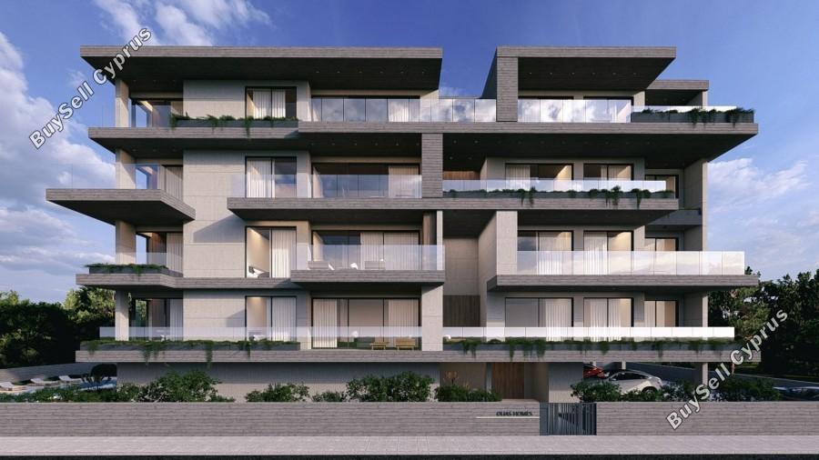 2 bedroom apartment for sale kato paphos paphos 8191662 image 13631471