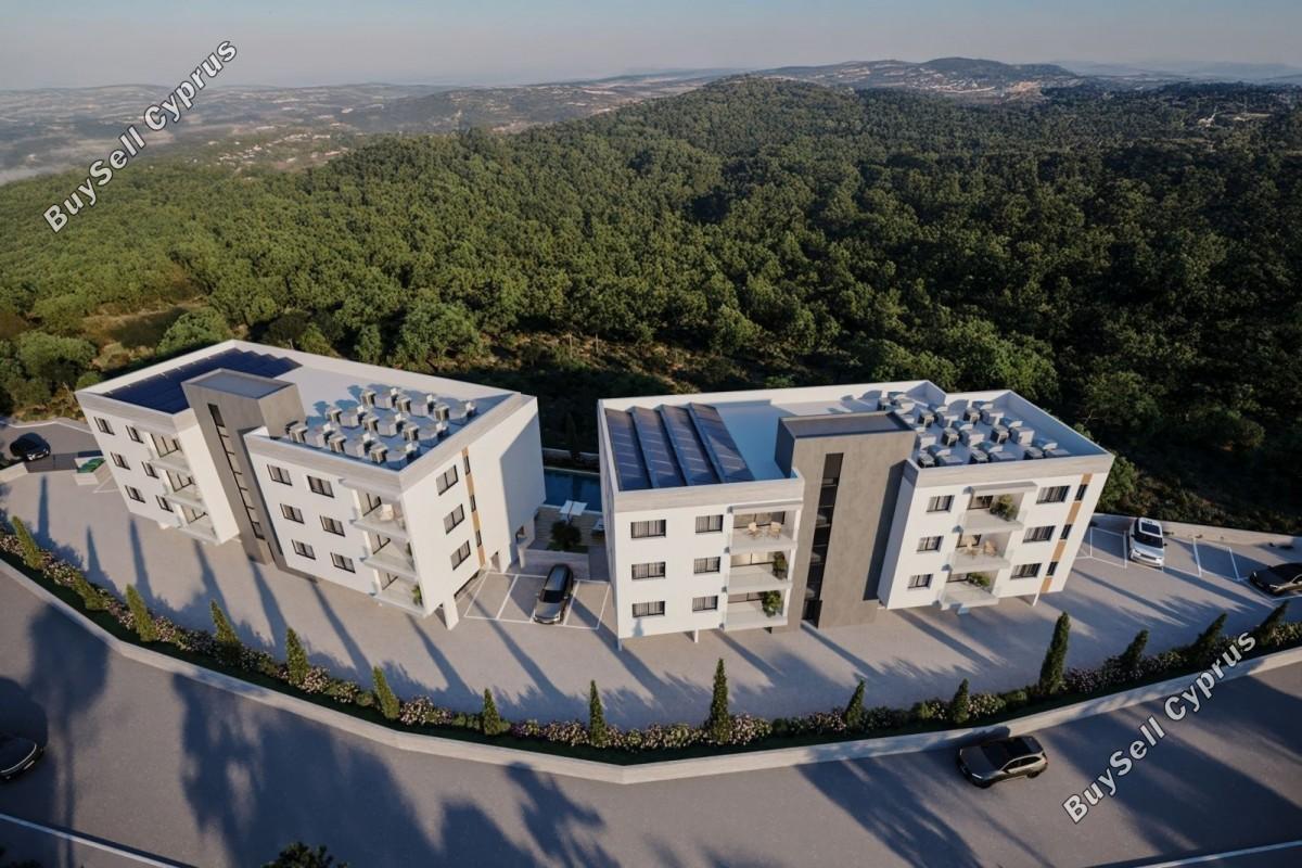 2 bedroom apartment for sale kato paphos universal paphos 8399662 image 16041471