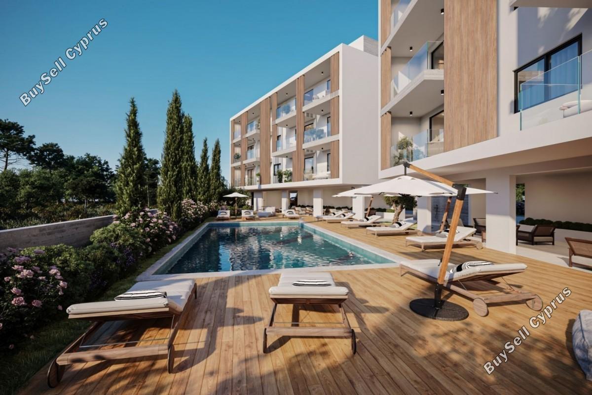 2 bedroom apartment for sale kato paphos universal paphos 8399662 image 16041472