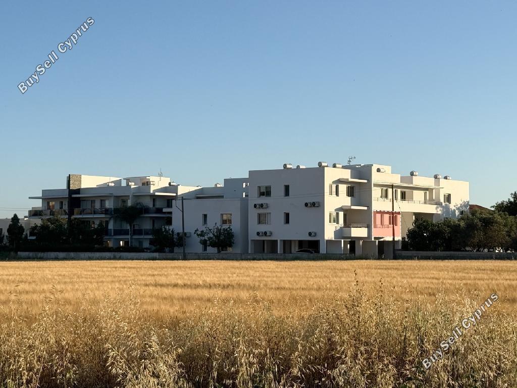 2 bedroom apartment for sale kiti larnaca 8833662 image 17008974
