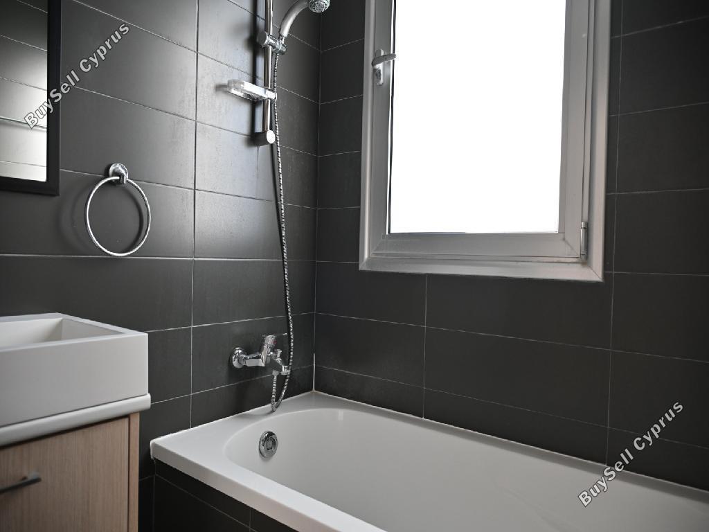 2 bedroom apartment for sale kiti larnaca 8833662 image 17008983