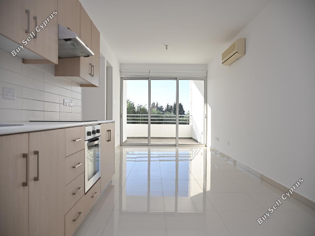 2 bedroom apartment for sale kiti larnaca 8833662 image 17008985