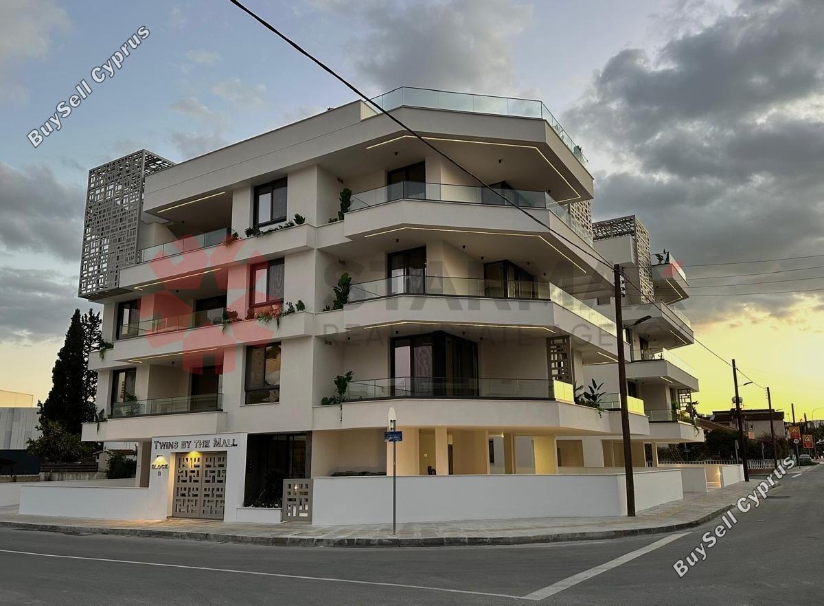 2 bedroom apartment for sale larnaca municipality larnaca 1880662 image 7049560