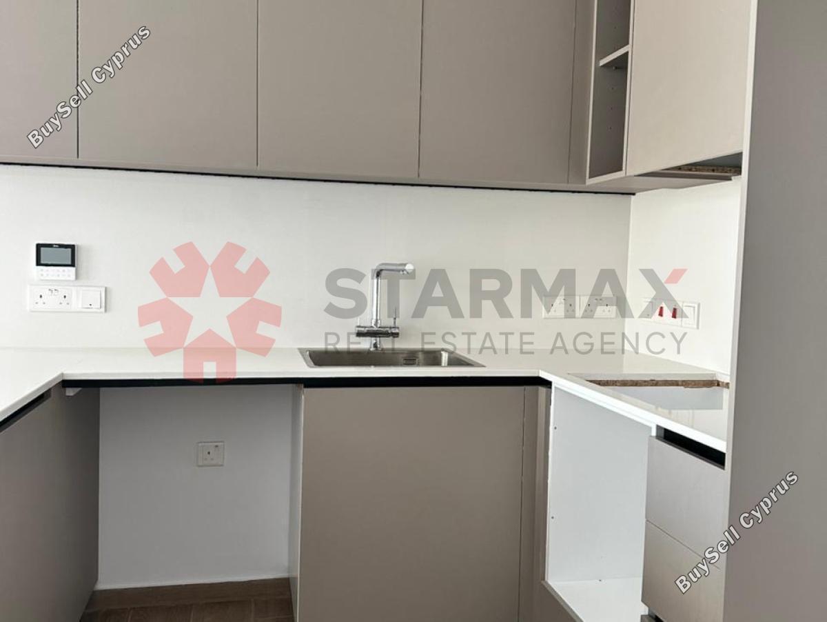 2 bedroom apartment for sale larnaca municipality larnaca 1880662 image 7049561
