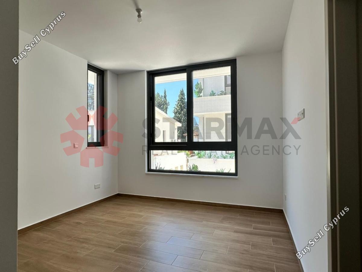 2 bedroom apartment for sale larnaca municipality larnaca 1880662 image 7049566