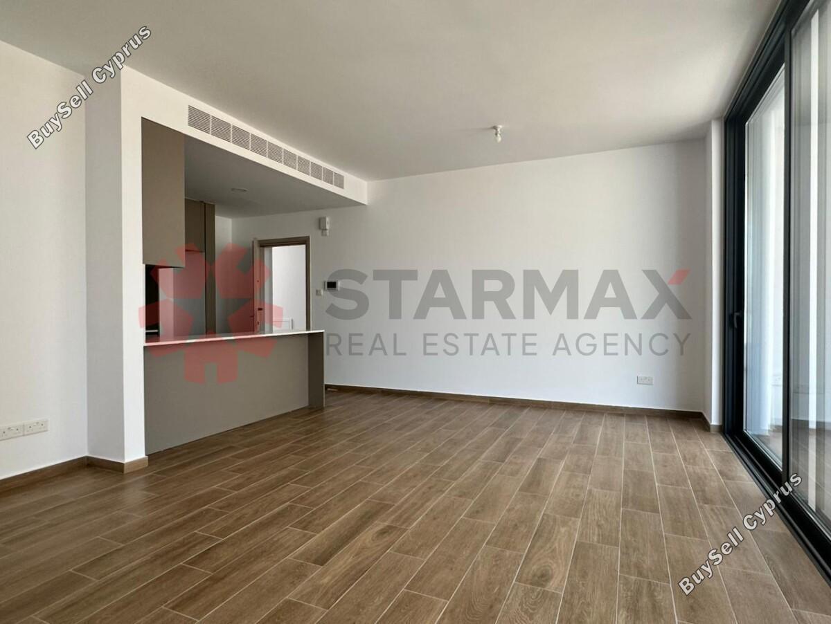 2 bedroom apartment for sale larnaca municipality larnaca 1880662 image 7049568