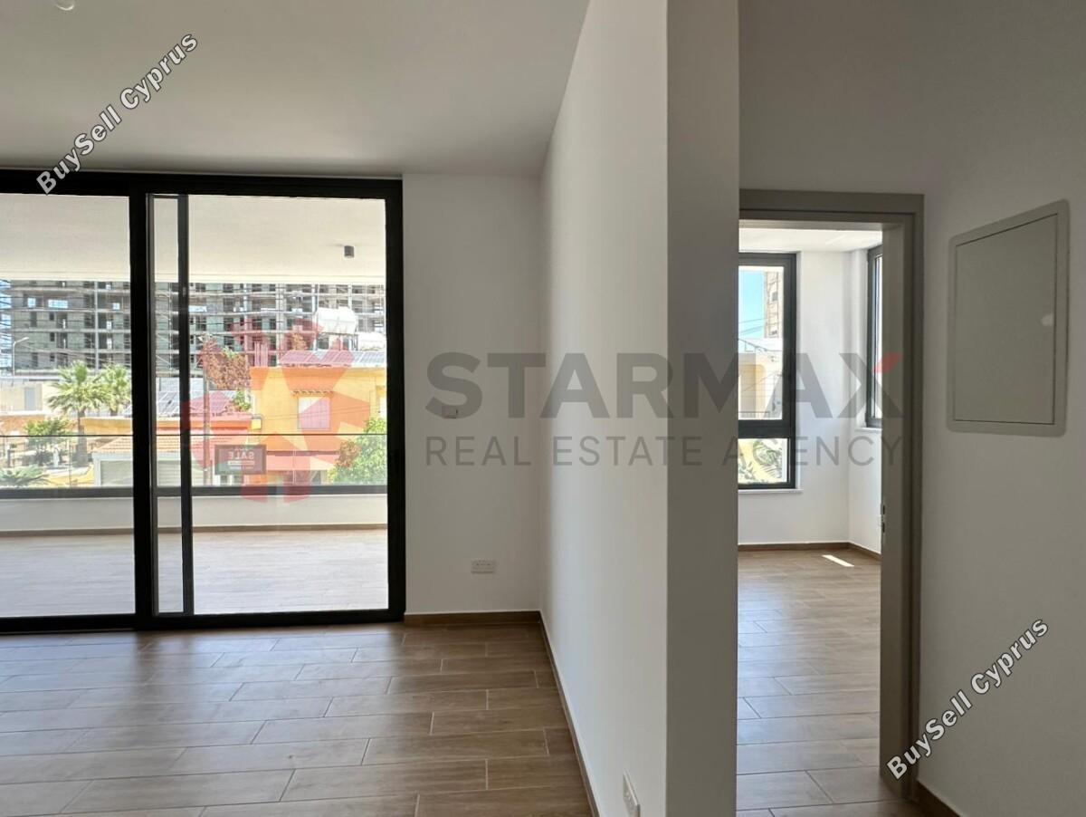 2 bedroom apartment for sale larnaca municipality larnaca 1880662 image 7049569