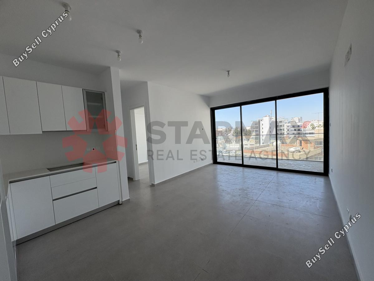 2 bedroom apartment for sale larnaca municipality larnaca 8771662 image 16577798