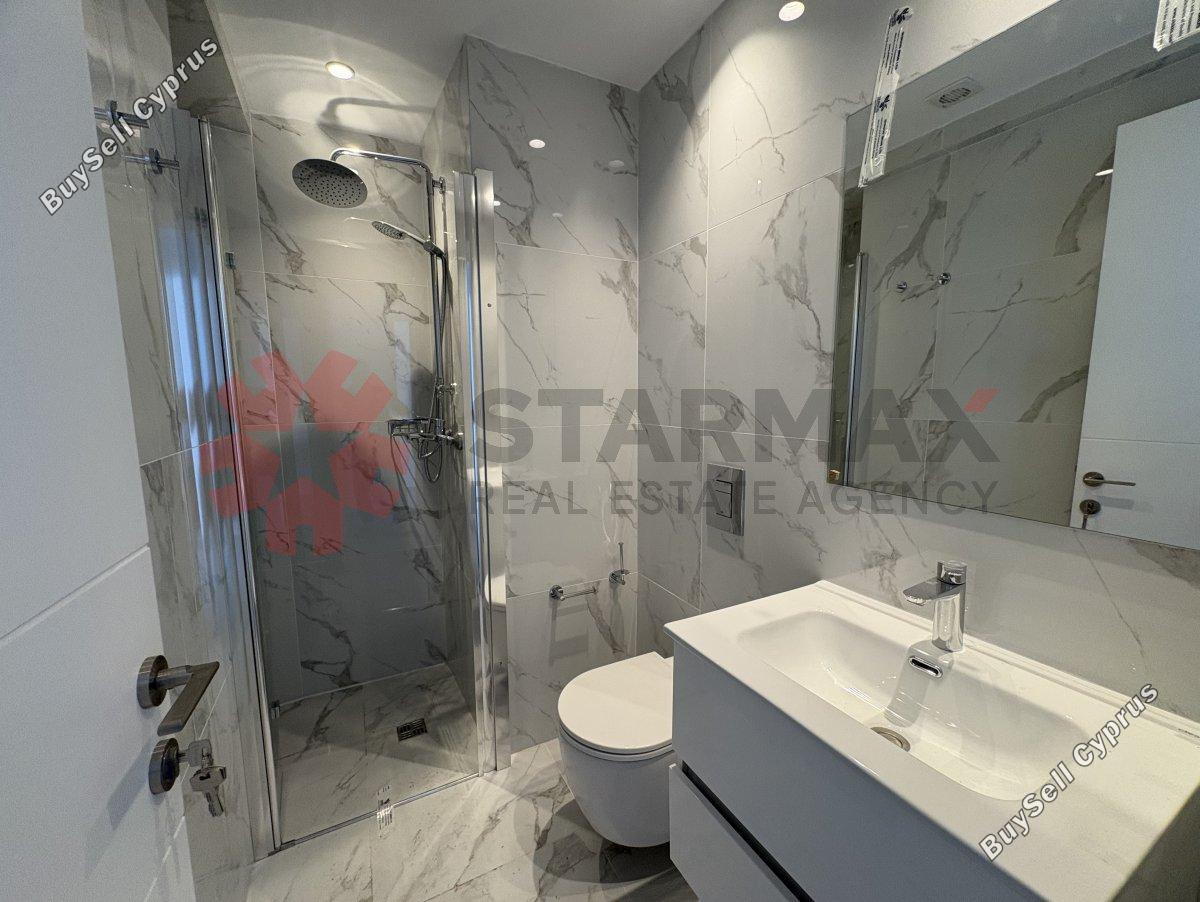 2 bedroom apartment for sale larnaca municipality larnaca 8771662 image 16577801