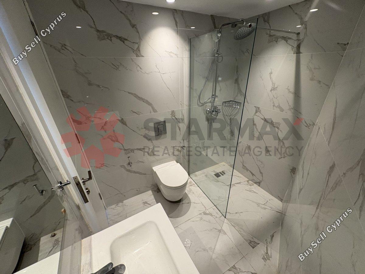 2 bedroom apartment for sale larnaca municipality larnaca 8771662 image 16577804