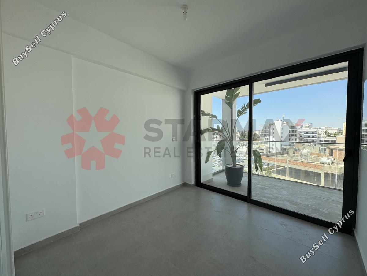 2 bedroom apartment for sale larnaca municipality larnaca 8771662 image 16577806