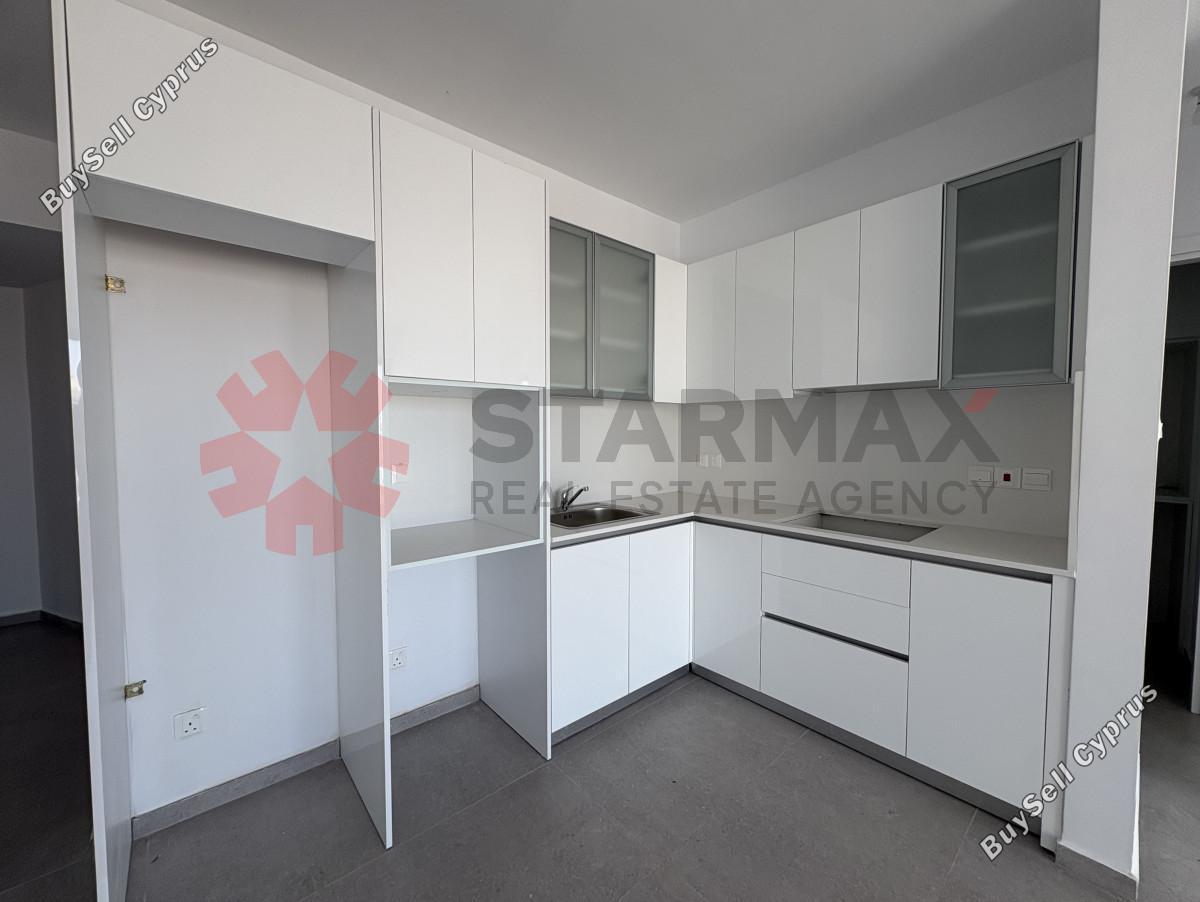 2 bedroom apartment for sale larnaca municipality larnaca 8771662 image 16577809