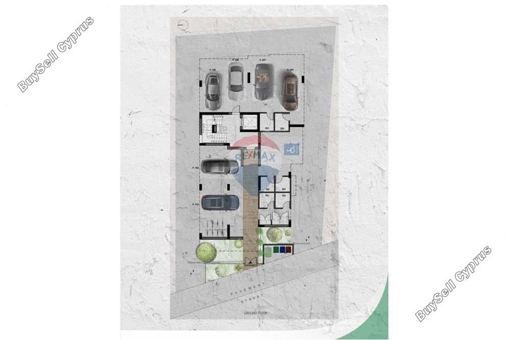 2 bedroom apartment for sale livadia larnacas larnaca 8076662 image 14767087