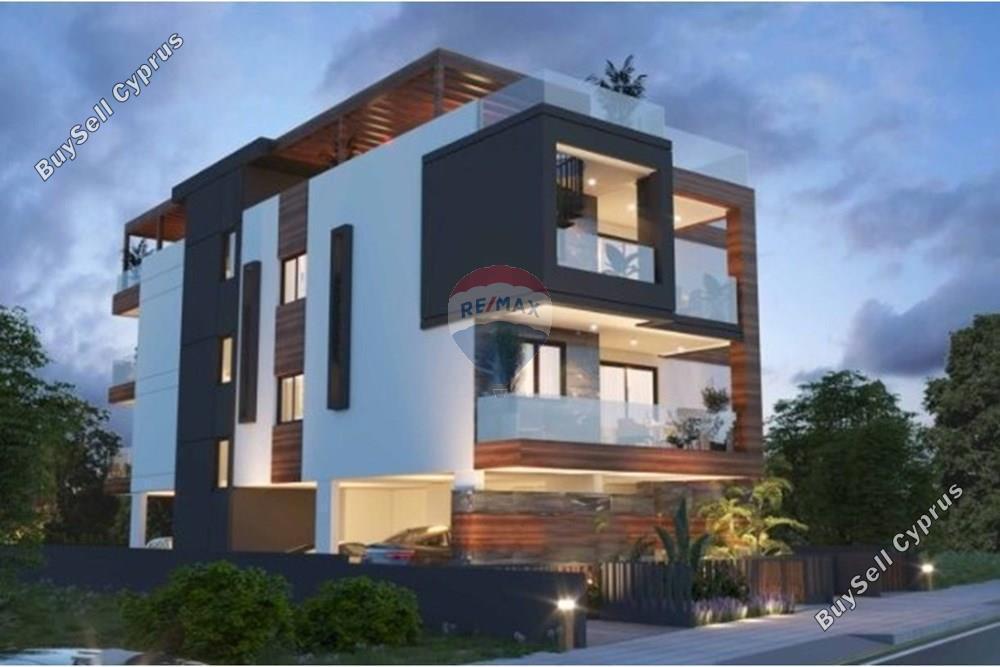 2 bedroom apartment for sale livadia larnacas larnaca 8076662 image 14767089