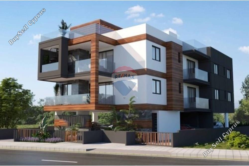 2 bedroom apartment for sale livadia larnacas larnaca 8076662 image 14767092